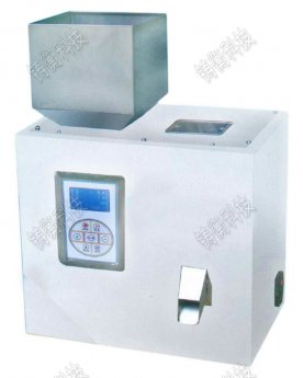 �๦�ܰ��b�C���b�C