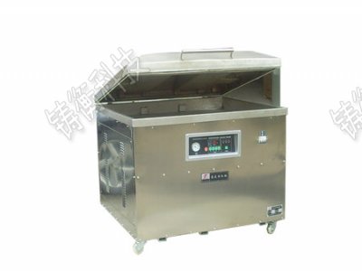 ���~��հ��b�C�̓r�N��