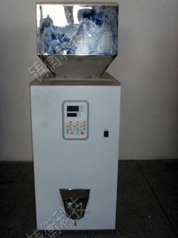 ȫ�ԄӲ��~���b�C�r��