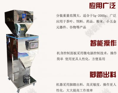 �d�15ǧ����Ӷ������b��