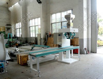 20kg�๦�ܰ��b�C���a�S