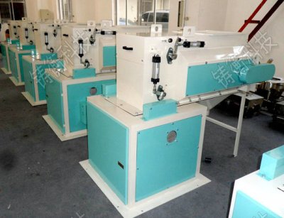 20kg�ԄӶ������b�����a�S