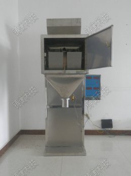 �ؑc40������Ϸ��b�C