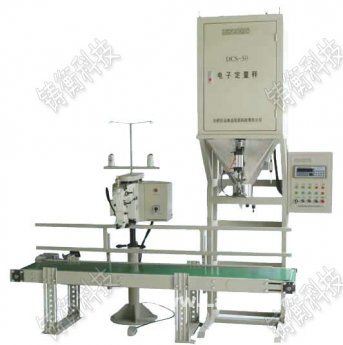 ���h25ǧ�˶๦�ܰ��b�C