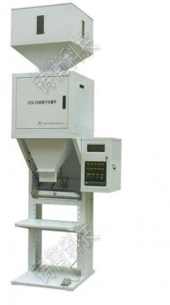 С�Ͱ��ԄӰ��b�C�S��