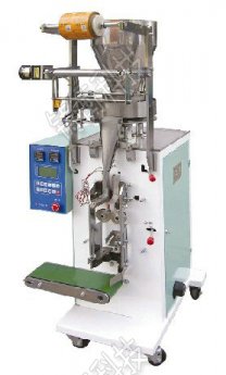 �����д��ݲ���b�C(j��)�S��