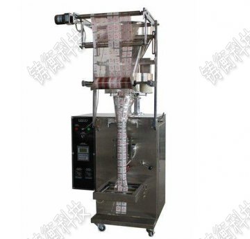 ���ݴ��b���~���b�C