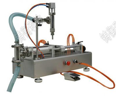 Һ�w���b�C(j��)�������u