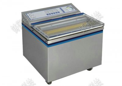 25ǧ�˲��~��հ��b�C(j��)