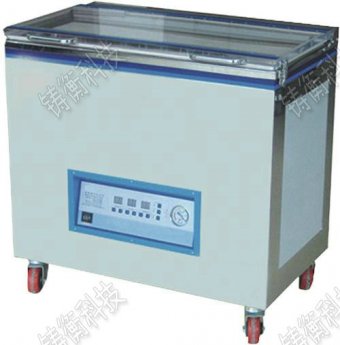 ���Ƅ�(d��ng)���~��հ��b�C(j��)